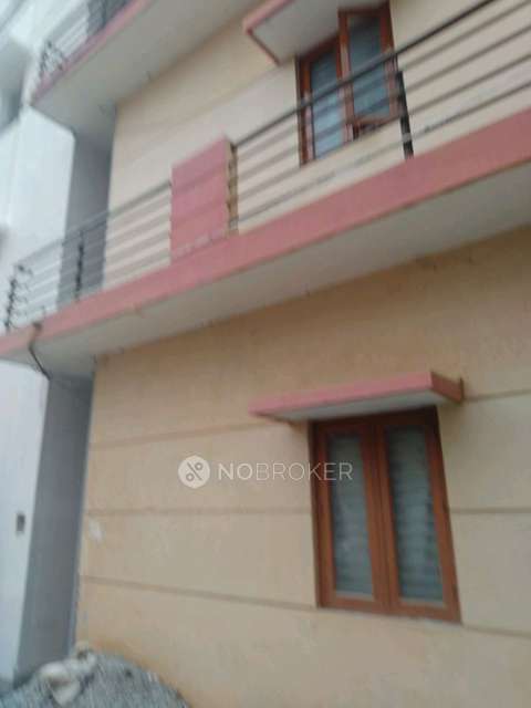 1 BHK House for Rent  In Devinagar