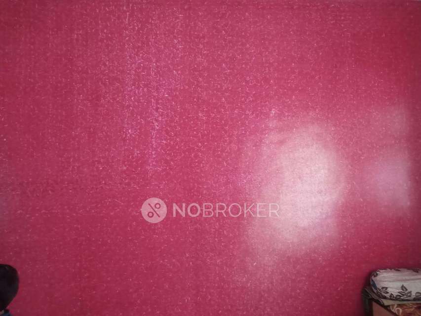 1 BHK Flat In Balaji Center For Sale  In Virar East