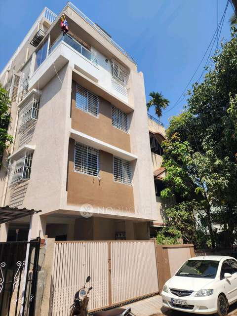 PG for Boys in Mhalsakant Chowk