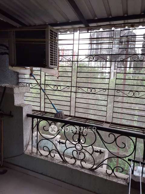 2 BHK Flat In Mangeshi Paradise For Sale  In  ******* *****
