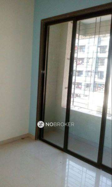 2 BHK Flat In Mangeshi Paradise For Sale  In  ******* *****