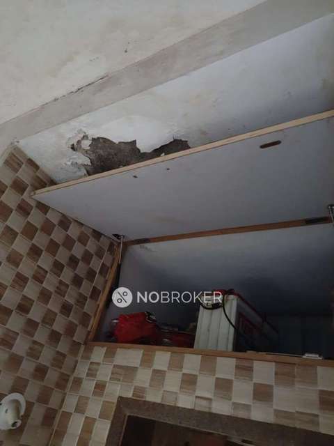 2 BHK Flat In Mangeshi Paradise For Sale  In  ******* *****