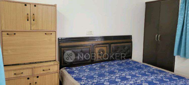 3 BHK Flat In Shiva Apartment for Rent  In Rohini