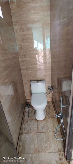 2 BHK Flat In Standalone Building  For Sale  In Laxmi Nagar