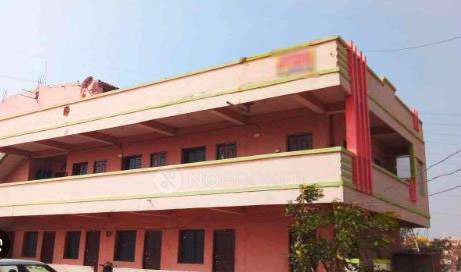 PG for Boys in Jeedimetla