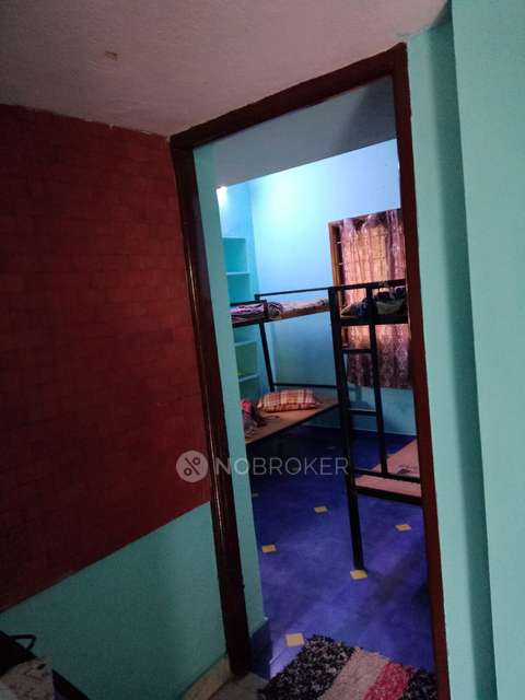 PG for Boys in Adambakkam