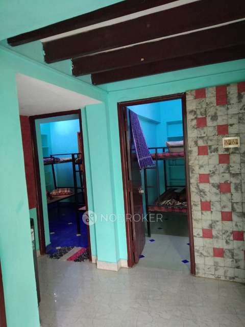 PG for Boys in Adambakkam