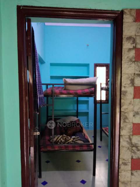 PG for Boys in Adambakkam