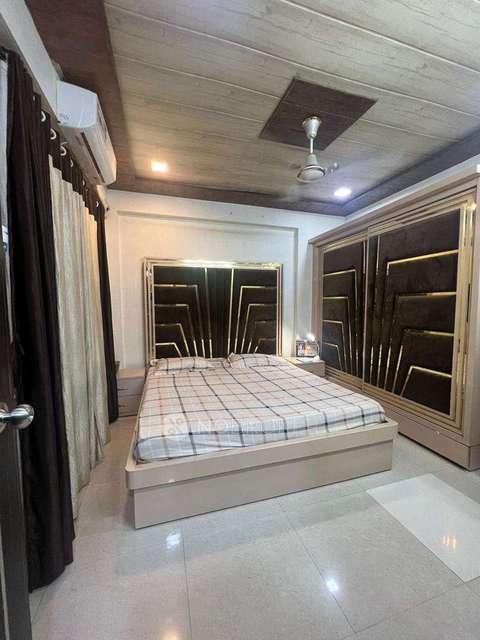 2 BHK Flat In Wadhwa Heights Shiv Leela  For Sale  In Kalyan