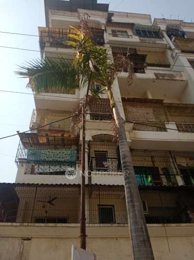 2 BHK Flat In Wadhwa Heights Shiv Leela  For Sale  In Kalyan