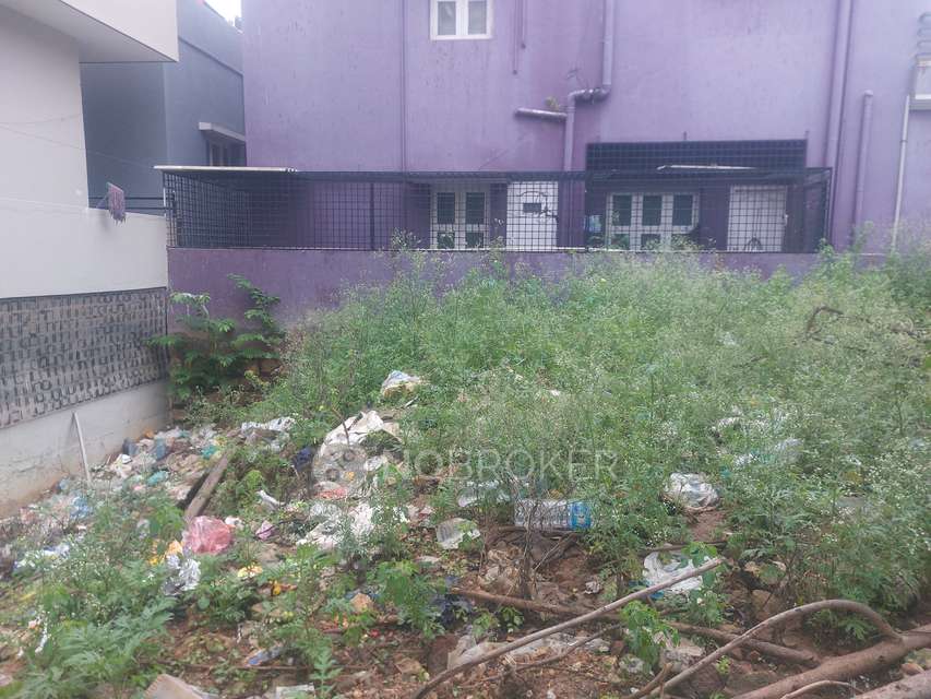 Plot For Sale  In Vijayanagar