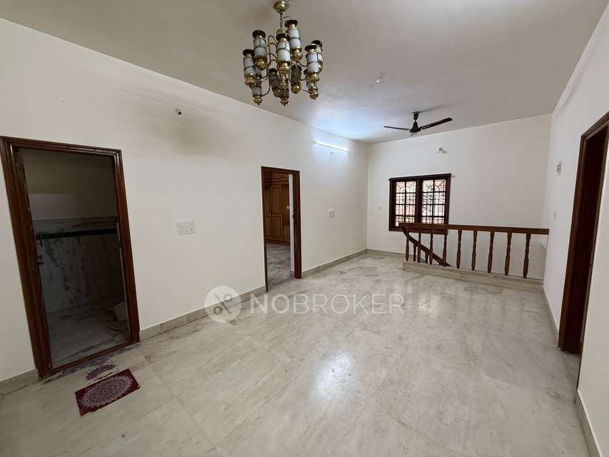 3 BHK House for Rent  In Hsr Layout