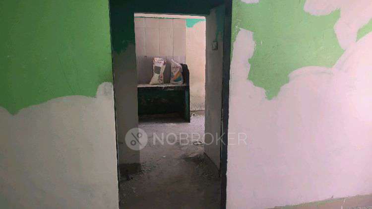 1 RK Flat In Sunil Mhatre Complex For Sale  In 64x7+2qr, Kon, Kongaon, Maharashtra 421311, India