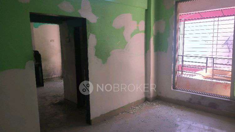 1 RK Flat In Sunil Mhatre Complex For Sale  In 64x7+2qr, Kon, Kongaon, Maharashtra 421311, India