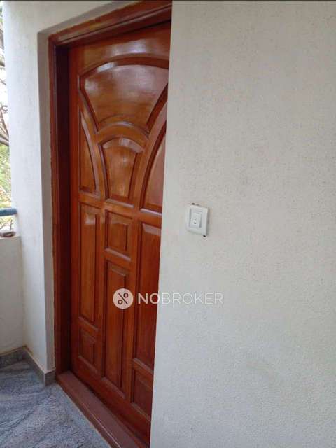 3 BHK Flat In Anaga Apartment  For Sale  In Rr Nagar