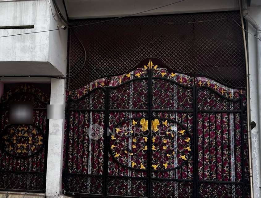 Flats for Rent in Toli Chowki, Hyderabad Gated Community Flats for