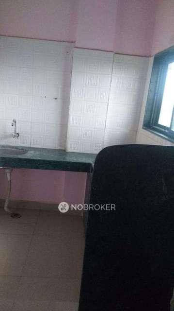 1 BHK House for Rent  In Wagholi