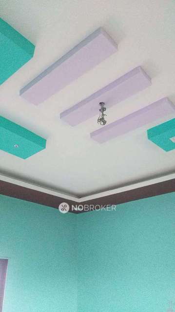 1 BHK House for Rent  In Wagholi