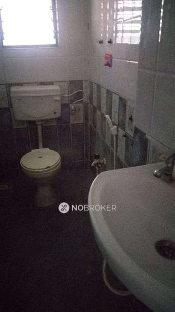 1 BHK House for Rent  In Wagholi