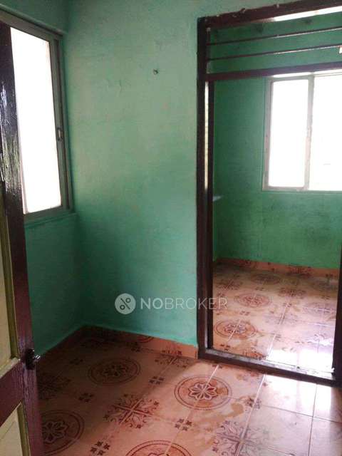 1 BHK House for Rent  In Light House