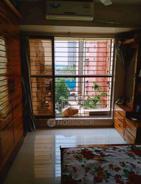 3 BHK Flat In Abhismit Aum Heights For Sale  In Shastri Nagar
