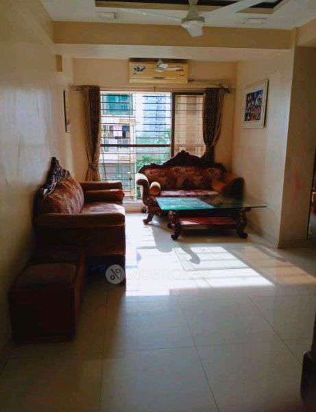 3 BHK Flat In Abhismit Aum Heights For Sale  In Shastri Nagar