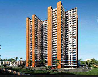 1 RK Flat In Swapna Spoorthi For Sale  In Dwarli Gaon
