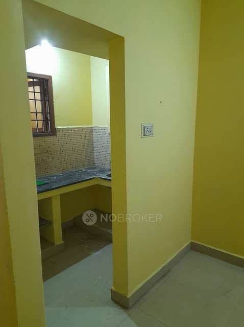 3 BHK House For Sale  In West Jafferkhanpet