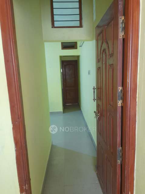 3 BHK House For Sale  In West Jafferkhanpet