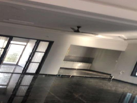 3 BHK House for Lease  In Wilson Garden,