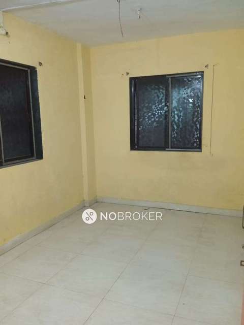 1 BHK Flat In Ram Chandra Appt Sabe Rd.  Near Diva Relwy Stn. Dist Thane For Sale  In Shop No4,ground Floor,shree Sai Apartment, Diva Shil Rd, Samdhan Nagar, Prashant Nagar, Sadguru Nagar, Diva, Thane, Maharashtra 400612, India