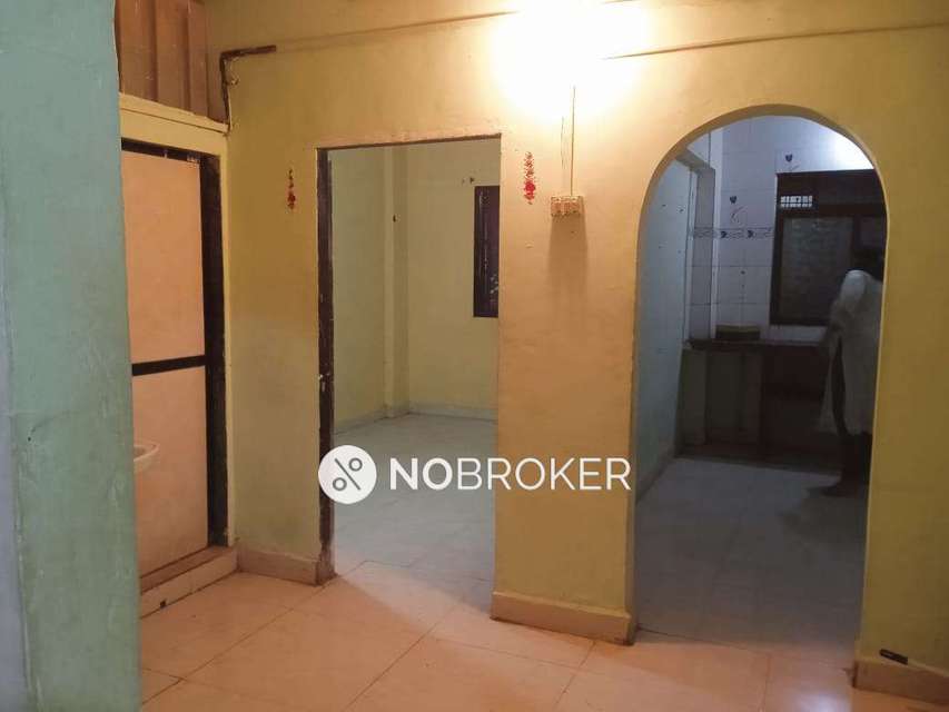 1 BHK Flat In Ram Chandra Appt Sabe Rd.  Near Diva Relwy Stn. Dist Thane For Sale  In Shop No4,ground Floor,shree Sai Apartment, Diva Shil Rd, Samdhan Nagar, Prashant Nagar, Sadguru Nagar, Diva, Thane, Maharashtra 400612, India