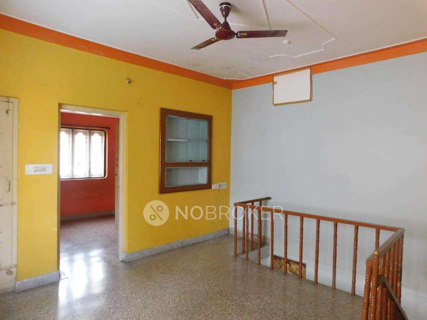 4+ BHK House For Sale  In Banashankari