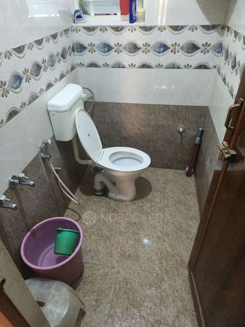 4+ BHK House For Sale  In Banashankari