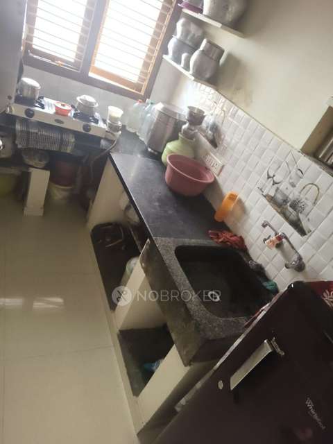4+ BHK House For Sale  In Banashankari