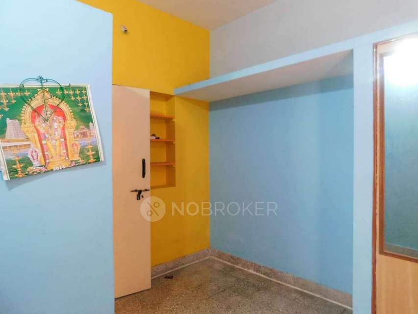 4+ BHK House For Sale  In Banashankari