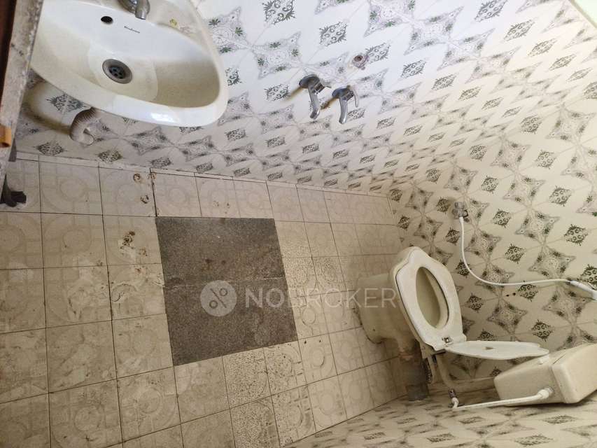 4+ BHK House For Sale  In Banashankari