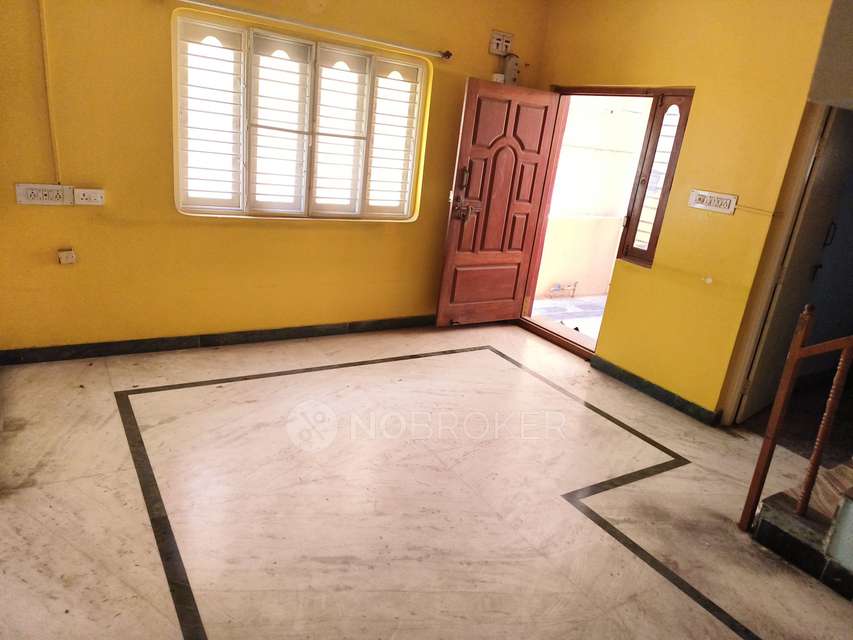 4+ BHK House For Sale  In Banashankari
