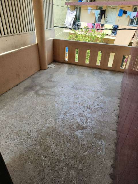 4+ BHK House For Sale  In Banashankari