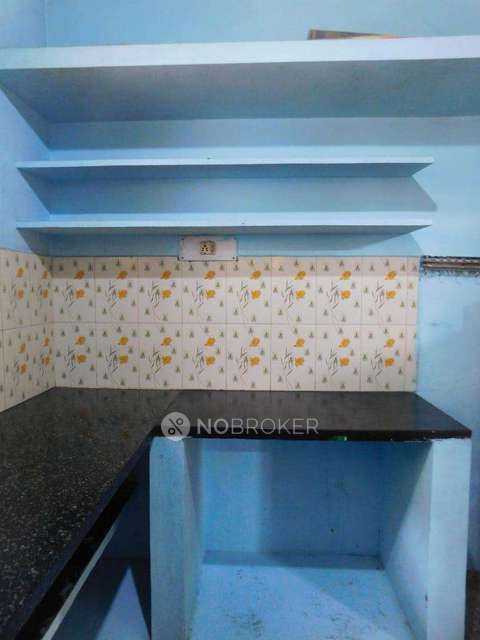 4+ BHK House For Sale  In Banashankari