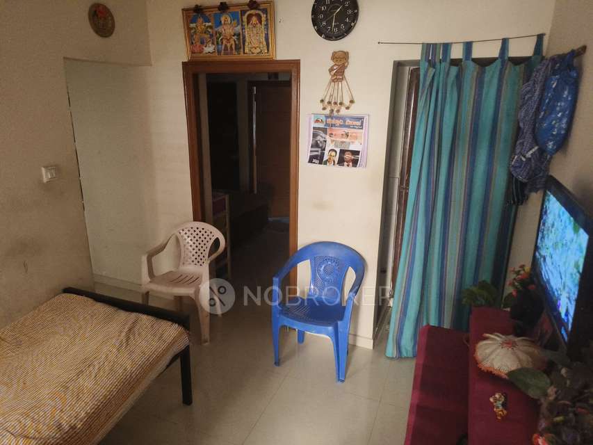 4+ BHK House For Sale  In Banashankari