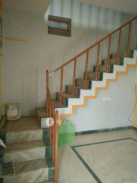 4+ BHK House For Sale  In Banashankari