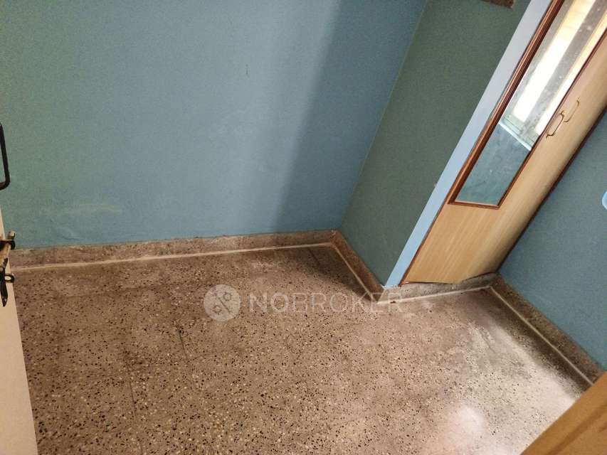 4+ BHK House For Sale  In Banashankari