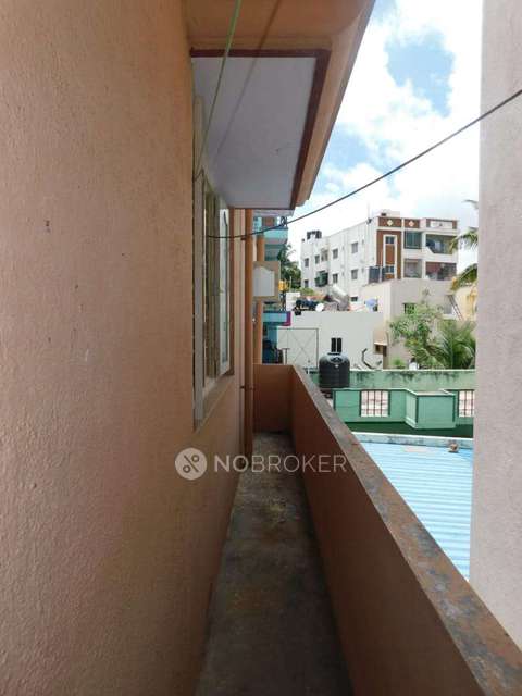 4+ BHK House For Sale  In Banashankari