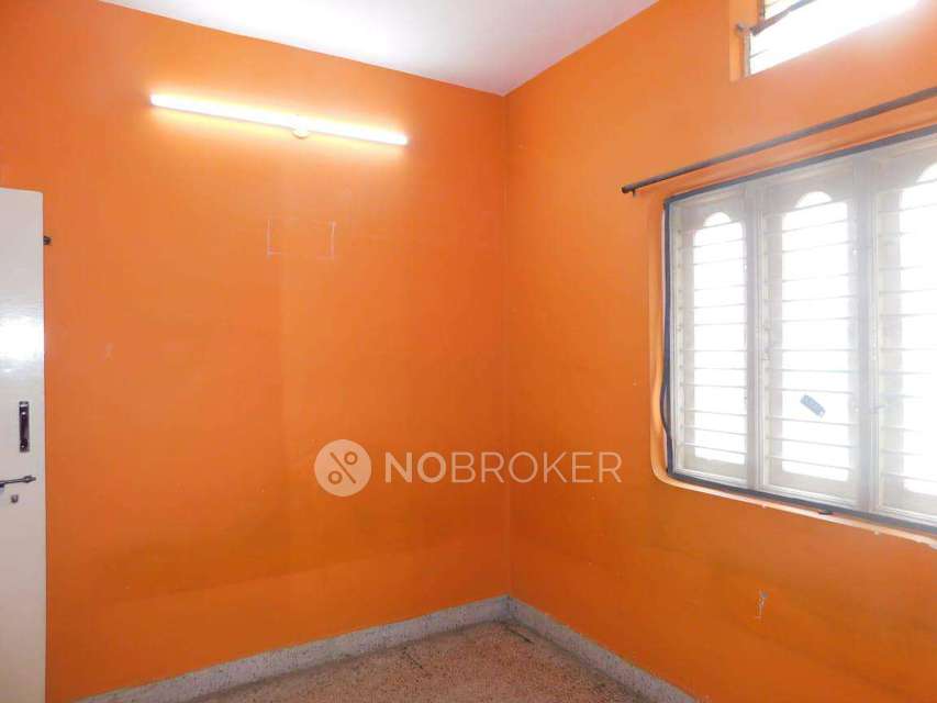 4+ BHK House For Sale  In Banashankari