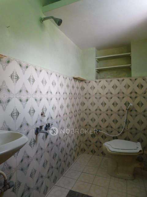 4+ BHK House For Sale  In Banashankari