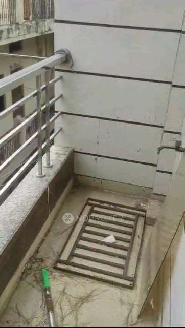 2 BHK Flat For Sale  In Uttam Nagar