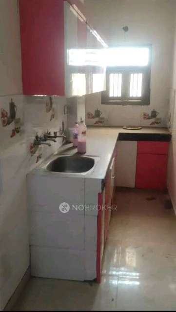 2 BHK Flat For Sale  In Uttam Nagar