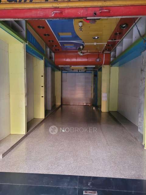 Shop in Karve Nagar, Pune for Rent 