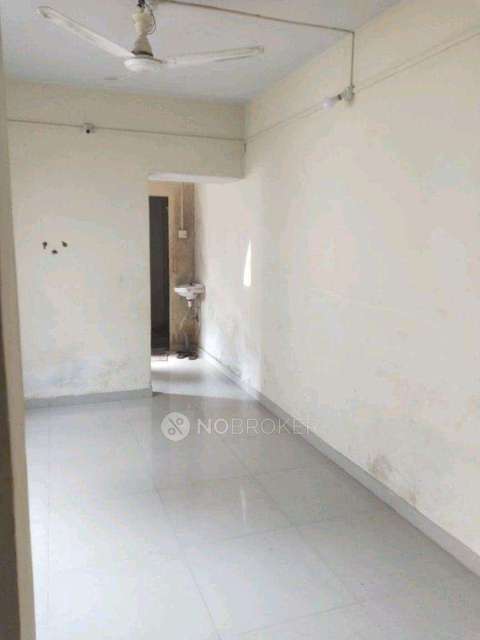 1 RK Flat In Shivsai Apartment for Rent  In Ambegaon Pathar
